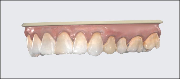 Riordan-Michael-D-DMD_3D-scanning-and-printing005